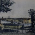 455120 Färgetsning